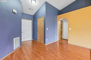 8103 NE 166th Ave, Vancouver, WA 98682 - Photo 4