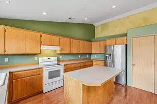 8103 NE 166th Ave, Vancouver, WA 98682 - Photo 8