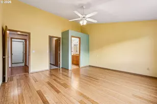 8103 NE 166th Ave, Vancouver, WA 98682 - Photo 10