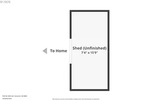 8103 NE 166th Ave, Vancouver, WA 98682 - Photo 30