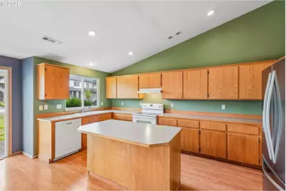 8103 NE 166th Ave, Vancouver, WA 98682 - Photo 6