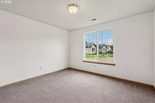 8103 NE 166th Ave, Vancouver, WA 98682 - Photo 22