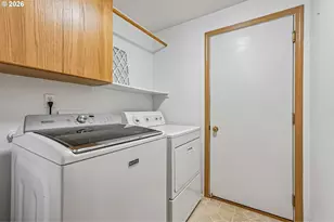 8103 NE 166th Ave, Vancouver, WA 98682 - Photo 14