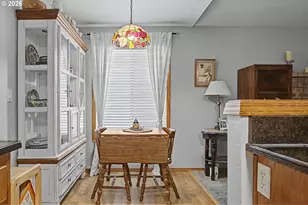 13066 SW Bedford St, Portland, OR 97224 - Photo 30