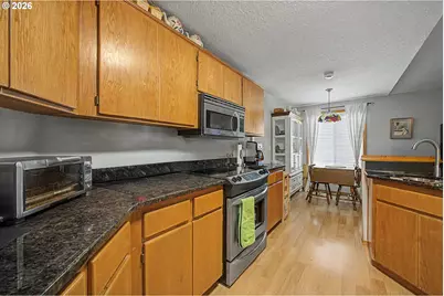 13066 SW Bedford St, Portland, OR 97224 - Photo 28