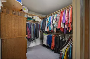 13066 SW Bedford St, Portland, OR 97224 - Photo 16