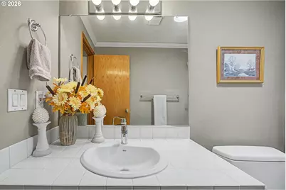 13066 SW Bedford St, Portland, OR 97224 - Photo 24