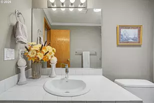 13066 SW Bedford St, Portland, OR 97224 - Photo 24