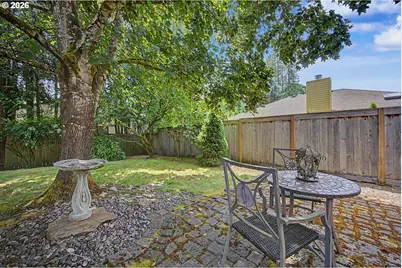 13066 SW Bedford St, Portland, OR 97224 - Photo 44