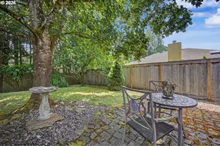 13066 SW Bedford St, Portland, OR 97224 - Photo 44