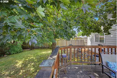 13066 SW Bedford St, Portland, OR 97224 - Photo 38