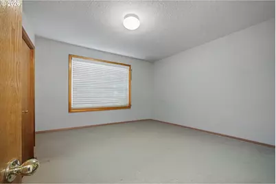 13066 SW Bedford St, Portland, OR 97224 - Photo 22