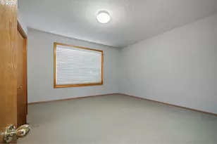 13066 SW Bedford St, Portland, OR 97224 - Photo 22