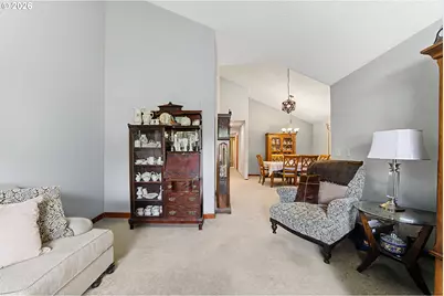 13066 SW Bedford St, Portland, OR 97224 - Photo 10