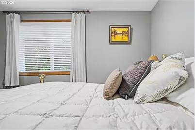13066 SW Bedford St, Portland, OR 97224 - Photo 20