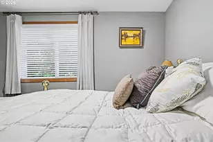 13066 SW Bedford St, Portland, OR 97224 - Photo 20