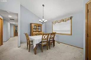 13066 SW Bedford St, Portland, OR 97224 - Photo 12