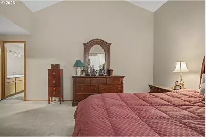 13066 SW Bedford St, Portland, OR 97224 - Photo 14