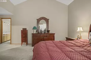 13066 SW Bedford St, Portland, OR 97224 - Photo 14