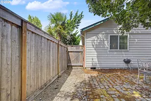 13066 SW Bedford St, Portland, OR 97224 - Photo 46