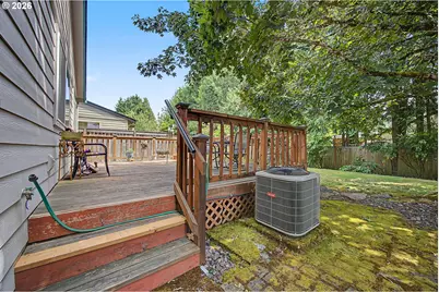 13066 SW Bedford St, Portland, OR 97224 - Photo 42