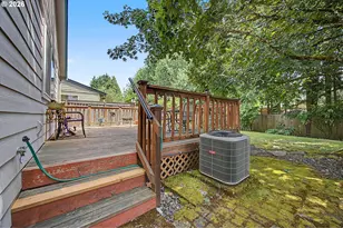 13066 SW Bedford St, Portland, OR 97224 - Photo 42