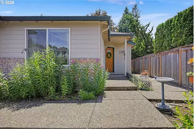 13066 SW Bedford St, Portland, OR 97224 - Photo 6