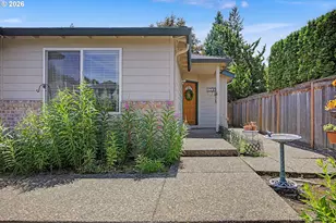13066 SW Bedford St, Portland, OR 97224 - Photo 6