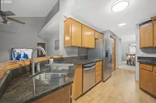 13066 SW Bedford St, Portland, OR 97224 - Photo 26