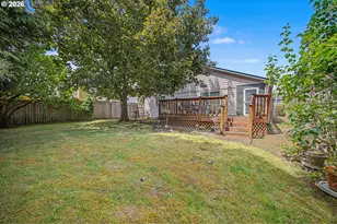 13066 SW Bedford St, Portland, OR 97224 - Photo 40