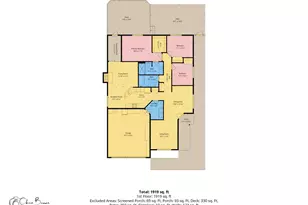 13066 SW Bedford St, Portland, OR 97224 - Photo 48
