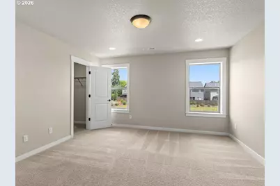 15208 NE 107th St, Vancouver, WA 98682 - Photo 26