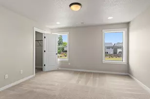15208 NE 107th St, Vancouver, WA 98682 - Photo 26