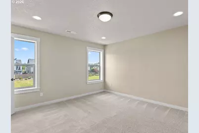 15208 NE 107th St, Vancouver, WA 98682 - Photo 30