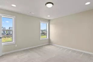 15208 NE 107th St, Vancouver, WA 98682 - Photo 30
