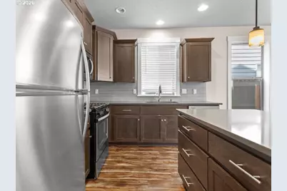 15208 NE 107th St, Vancouver, WA 98682 - Photo 12