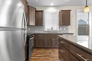 15208 NE 107th St, Vancouver, WA 98682 - Photo 12