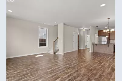 15208 NE 107th St, Vancouver, WA 98682 - Photo 20