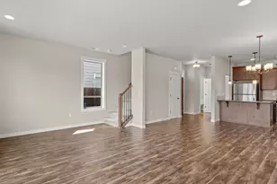 15208 NE 107th St, Vancouver, WA 98682 - Photo 20