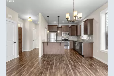 15208 NE 107th St, Vancouver, WA 98682 - Photo 6