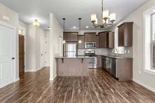 15208 NE 107th St, Vancouver, WA 98682 - Photo 6