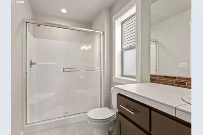 15208 NE 107th St, Vancouver, WA 98682 - Photo 32