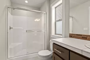 15208 NE 107th St, Vancouver, WA 98682 - Photo 32