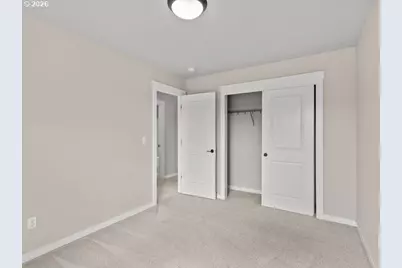 15208 NE 107th St, Vancouver, WA 98682 - Photo 34