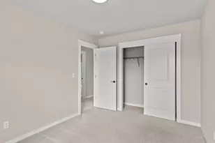 15208 NE 107th St, Vancouver, WA 98682 - Photo 34