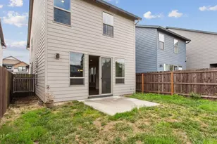 15208 NE 107th St, Vancouver, WA 98682 - Photo 18