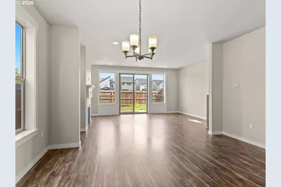 15208 NE 107th St, Vancouver, WA 98682 - Photo 14