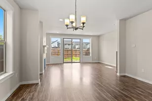 15208 NE 107th St, Vancouver, WA 98682 - Photo 14