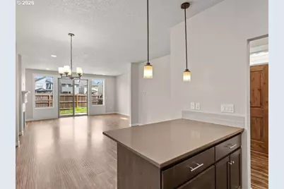 15208 NE 107th St, Vancouver, WA 98682 - Photo 10