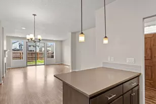 15208 NE 107th St, Vancouver, WA 98682 - Photo 10